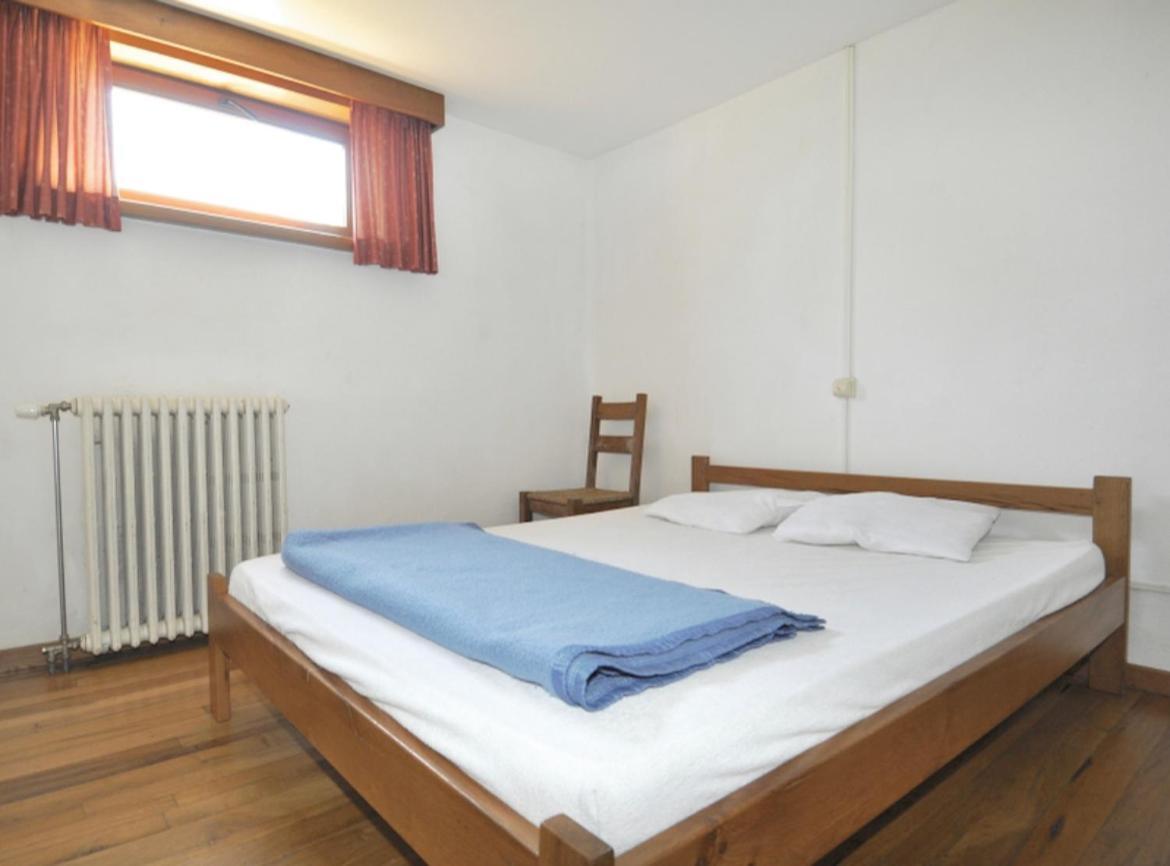 Achouffe - Gueyraude Apartman Houffalize Kültér fotó
